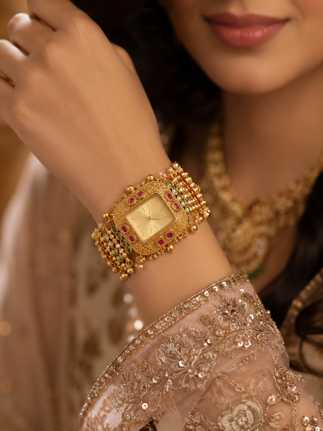 Rakhi