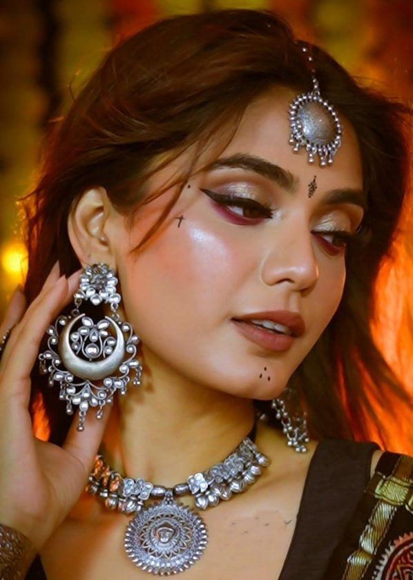 Garba collection