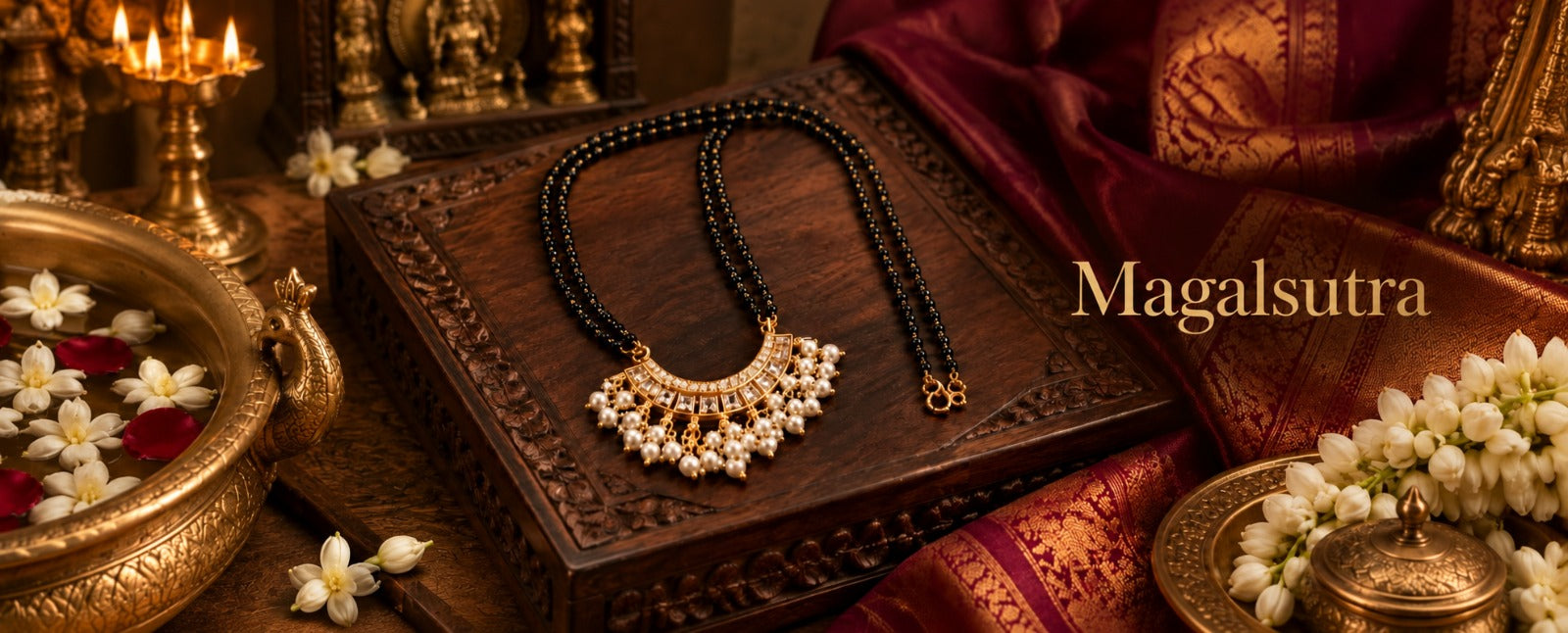 Mangalsutra