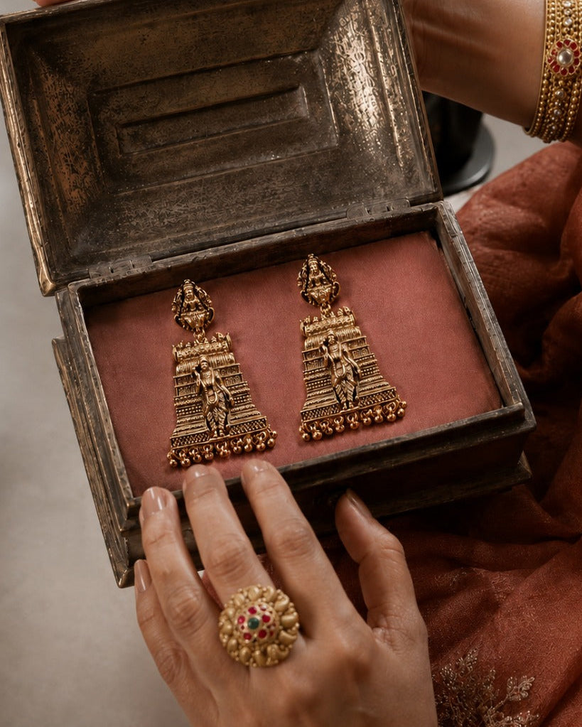 Gifting Collection