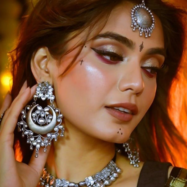 Garba Coll