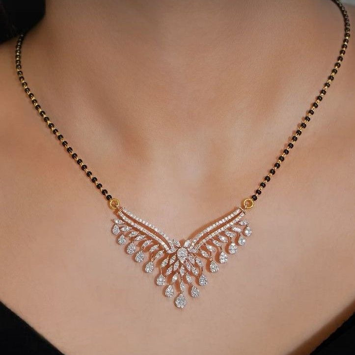 Mangalsutra