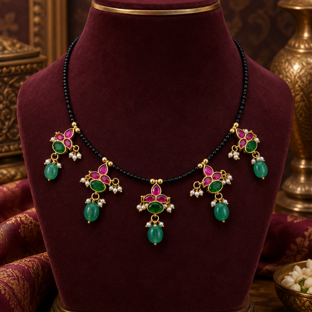 Mangalsutra