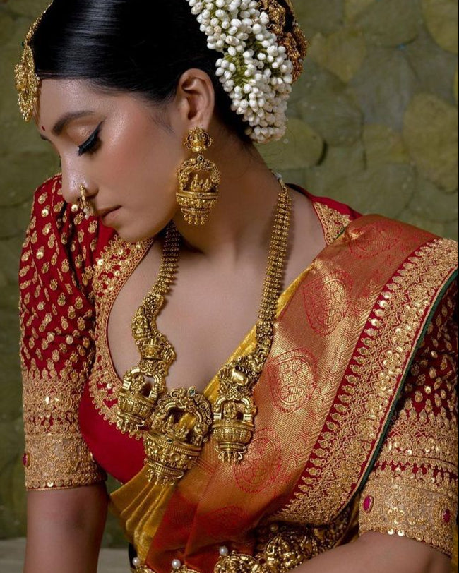 Bridal Collection